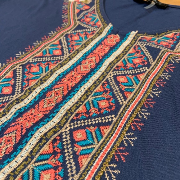 Andree by Unit-top - Picture 4 of 9